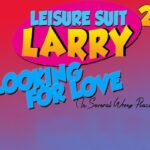 Larrylookingforlove800.jpg