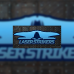 Laser Strikers Steam CD Key