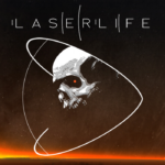 Laserlife Listing Thumb 01 Ps4 Us 14sept15.png