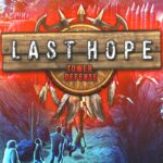 Last Hope - Tower Defense Steam CD Key