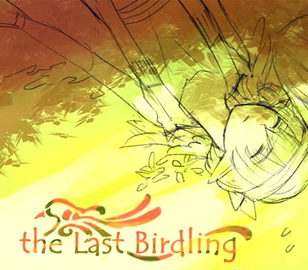 The Last Birdling Steam CD Key Indie 2024-11-23