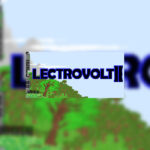 Lectrovolt II Steam CD Key