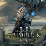 Legend Of Grimrock 2 Gamekggk 1.jpg