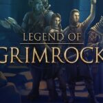 Legendofgrommrock1 800 1.jpg