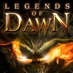 Legends Of Dawn Pc 1 1.jpg