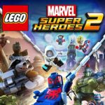 Lego Super Heros Pss4.jpg