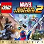 Lego Super Heros Pss4deluxe.jpg