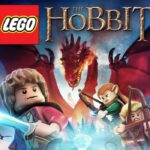 LEGO The Hobbit Steam Gift