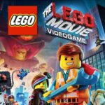 The LEGO Movie - Videogame + Wild West Pack DLC Steam CD Key