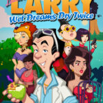 Leisure Suit Larry Wet Dreams Dry Twice Cover Original 1.jpg