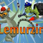 Lemurzin Steam CD Key