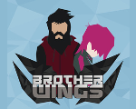 Brother Wings Steam CD Key