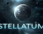 Stellatum Steam CD Key