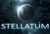 Stellatum Steam CD Key