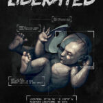 Liberated Cover Original 1.jpg