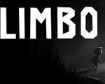 Limbo Steam Gift