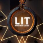 LIT: Bend the Light XBOX One / Xbox Series X|S CD Key