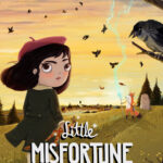 Little Misfortune Cover Original.jpg