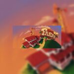 Little Farm Steam CD Key