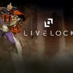 Livelock Steam CD Key