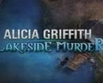 Alicia Griffith – Lakeside Murder Steam CD Key