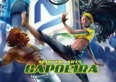 Martial Arts: Capoeira Steam CD Key