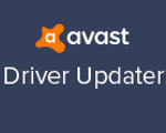 AVAST Driver Updater Key (1 Year / 1 PC)