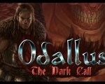 Odallus: The Dark Call Steam CD Key