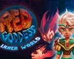 Red Goddess: Inner World Steam CD Key