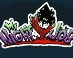 My Night Job Steam CD Key