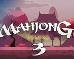 Mahjong Deluxe 3 Steam CD Key