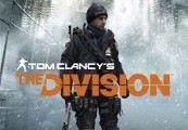 Tom Clancy's The Division - N.Y. Police Pack XBOX ONE CD Key