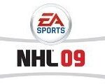 NHL 09 EA Origin CD Key