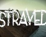 Strayed Steam CD Key