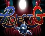 Project G Steam CD Key