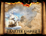 Barter Empire Steam CD Key