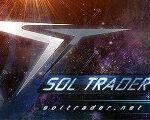 Sol Trader Steam CD Key