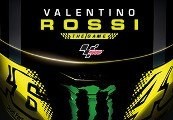 Valentino Rossi The Game Steam CD Key