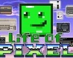 Super Life of Pixel Steam CD Key