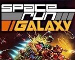 Space Run Galaxy Steam CD Key