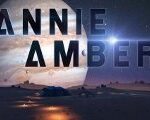 Annie Amber Steam CD Key