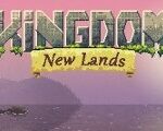 Kingdom: New Lands Royal Edition Steam CD Key