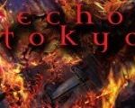 Echo Tokyo: Intro + 2 DLCs Steam CD Key