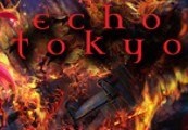 Echo Tokyo: Intro + 2 DLCs Steam CD Key