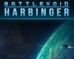 Battlevoid: Harbinger Steam Gift