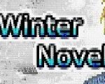 Winter Novel Steam CD Key