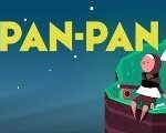 Pan-Pan Steam CD Key