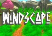 Windscape Steam CD Key