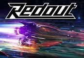 Redout Complete Pack Steam CD Key GLOBAL