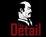 The Detail Season One Steam CD Key